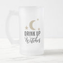 Search for moon design mugs Witch