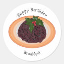 Search for pudding stickers Cake