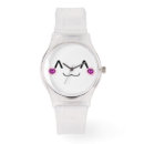 Search for for teenagers watches Kawaii