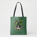 Search for frida kahlo bags Monkey