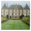 Search for france tiles French