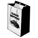 Search for classic car gift bags Automobile