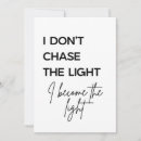 Search for affirm invitations Self love