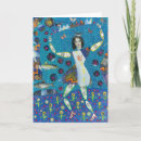 Search for purity cards Blue