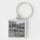 Search for uprising key rings 19th