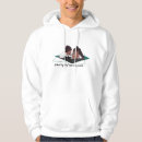 Search for juke clothing For him
