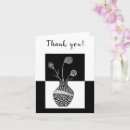 Search for flowers in a vase cards Flora