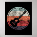 Search for rock band posters Classical