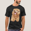 Search for funny blonde tshirts Cute