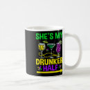 Search for nola mugs Watercolor