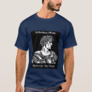 Search for macedon tshirts Great