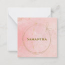Search for gold marble note cards Glitter