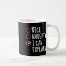 Search for can explain mugs Merry christmas