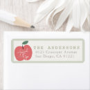 Search for green eyes return address labels Cute