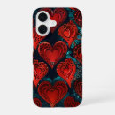 Search for boyfriend and girlfriend iphone cases Romance