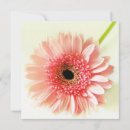 Search for botany square invitations Botanical