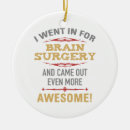 Search for cancer survivor christmas tree decorations Funny