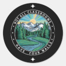 Search for classroom stickers Student