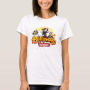 Search for bollywood tshirts Funny