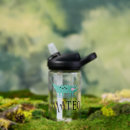 Search for crocodile drinkware Reptile