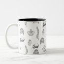 Search for human biology mugs Physiology