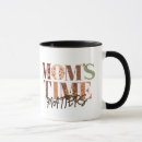 Search for fall time mugs Cosy