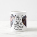 Search for anniversary souvenir mugs Boyfriend