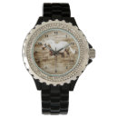 Search for horse watches Hunter jumper