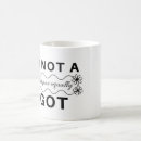 Search for cynical mugs Humor