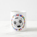 Search for spain soccer drinkware Sports
