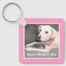 Search for labrador dog key rings Cute