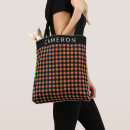 Search for orange and black halloween bags Cute