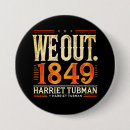 Search for american history badges Civil rights
