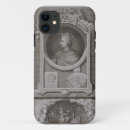 Search for rulers iphone cases George