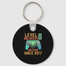 Search for virtual world key rings Multiplayer