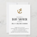 Search for anchor invitations Simple