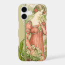 Search for greenhouse electronics Floral