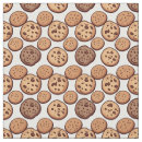 Search for cookie fabric Chocolate