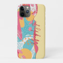 Search for girl power iphone cases Motivational quote