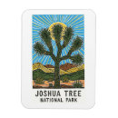 Search for mojave desert magnets Cactus