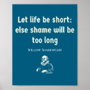 Search for funny inspirational posters Candy