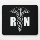 Search for on duty mouse mats Nursing