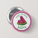 Search for picnic badges Pink
