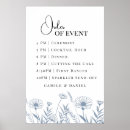 Search for periwinkle blue posters Summer