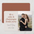 Search for sienna invitations Terracotta