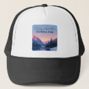 Search for rocky hats Rocky mountain national park