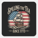 Search for funny memes stickers 4th of july