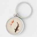 Search for koi fish key rings Carp