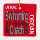 Search for swim coach gifts Best