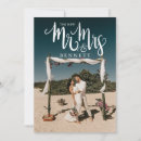 Search for last name invitations Calligraphy